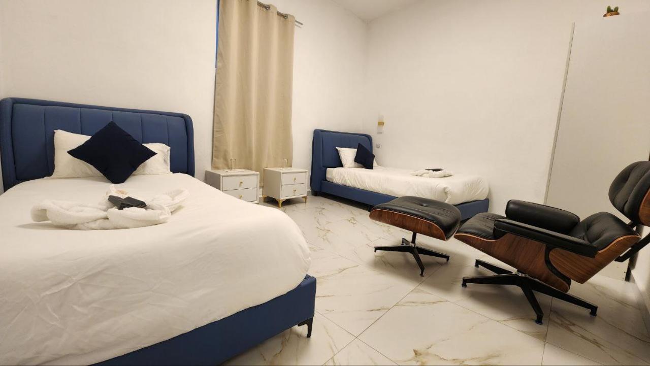 Luxury Atitlan Suites San Pedro La Laguna Bagian luar foto
