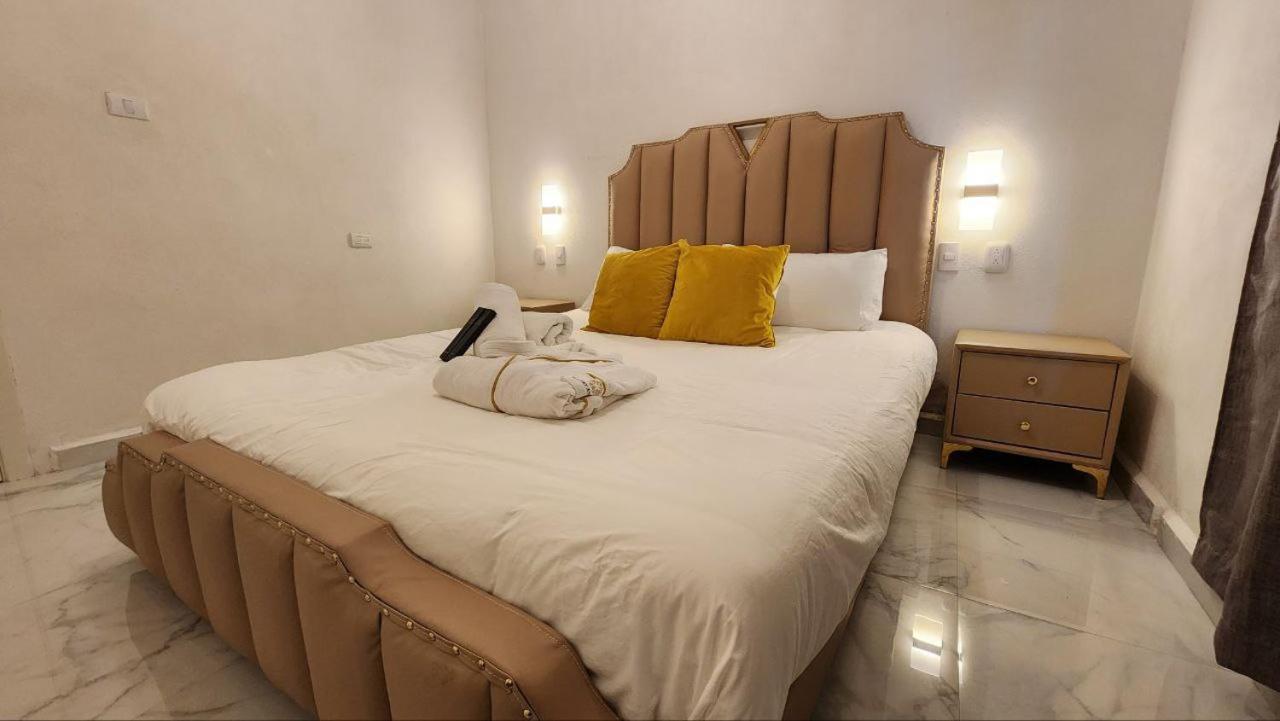 Luxury Atitlan Suites San Pedro La Laguna Bagian luar foto